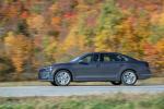 Volkswagen Passat V6 2016 года